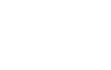 Latte Art Love - Calgary's Espresso Bar Coffee Catering
